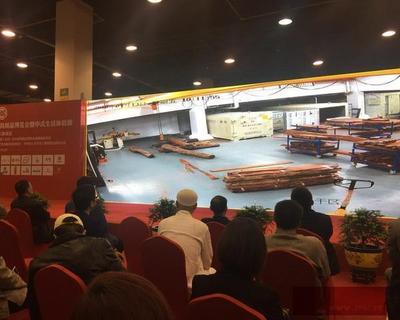 打贏藍天保衛(wèi)戰(zhàn) 撐起一片“東陽藍”——專業(yè)攝像與制作服務(wù)賦能環(huán)保紀(jì)實